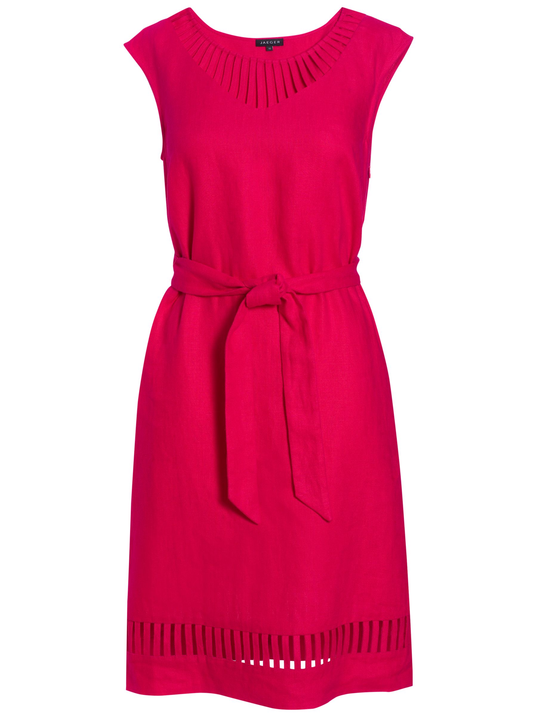 20% Off selected Jaeger Linen