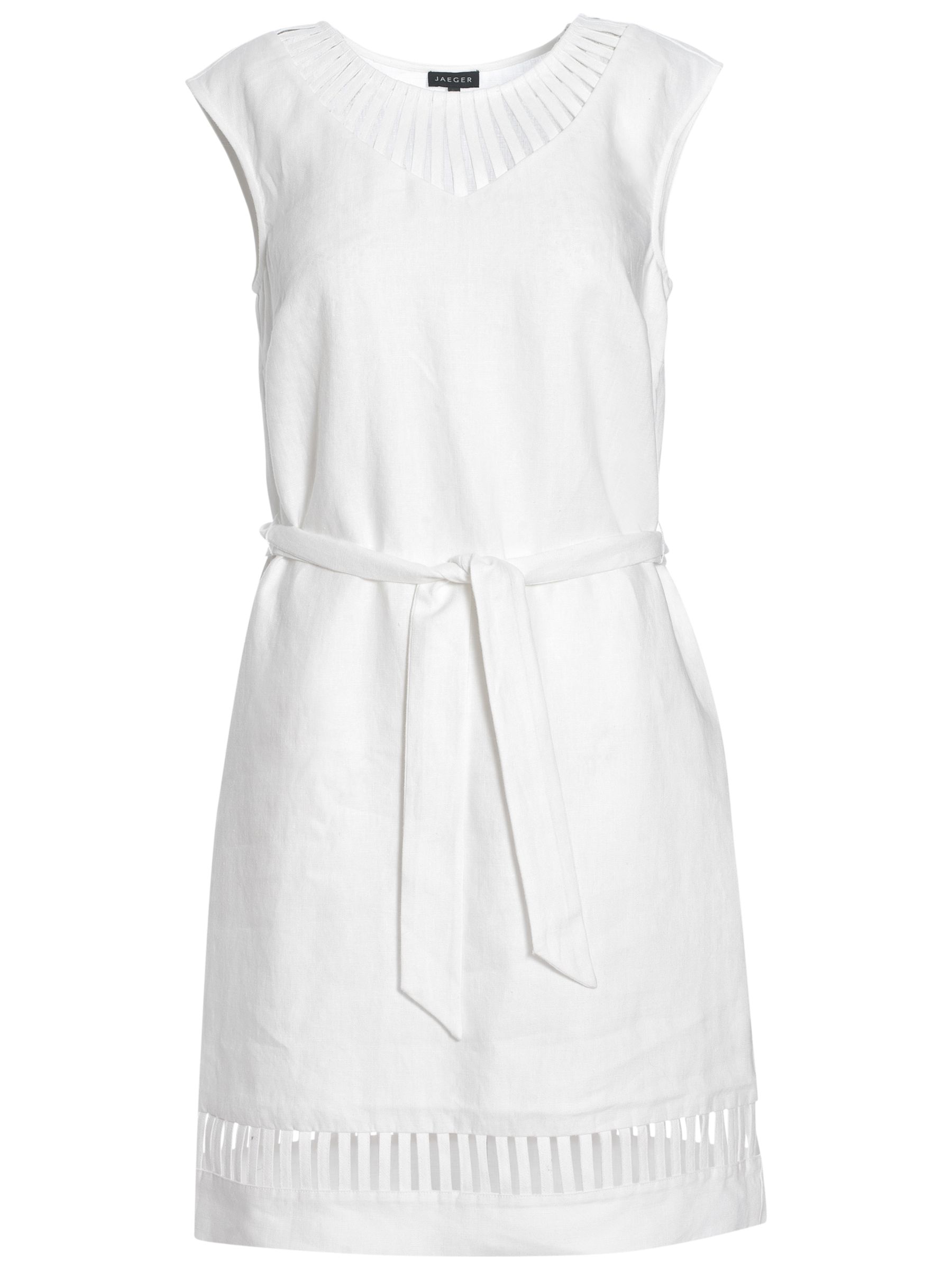 20% Off selected Jaeger Linen