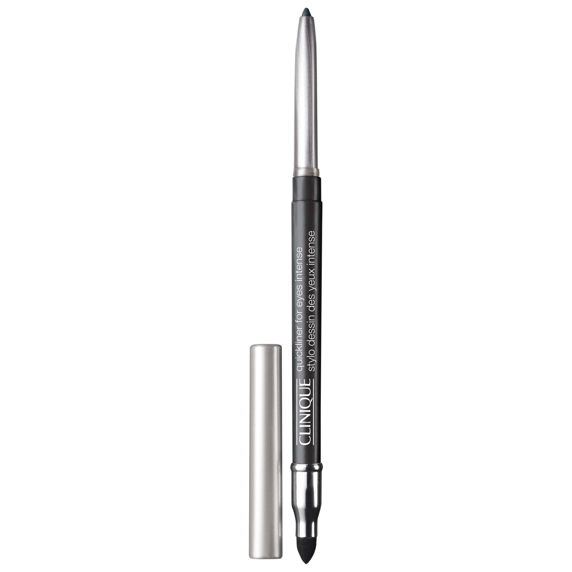 Eyeliners