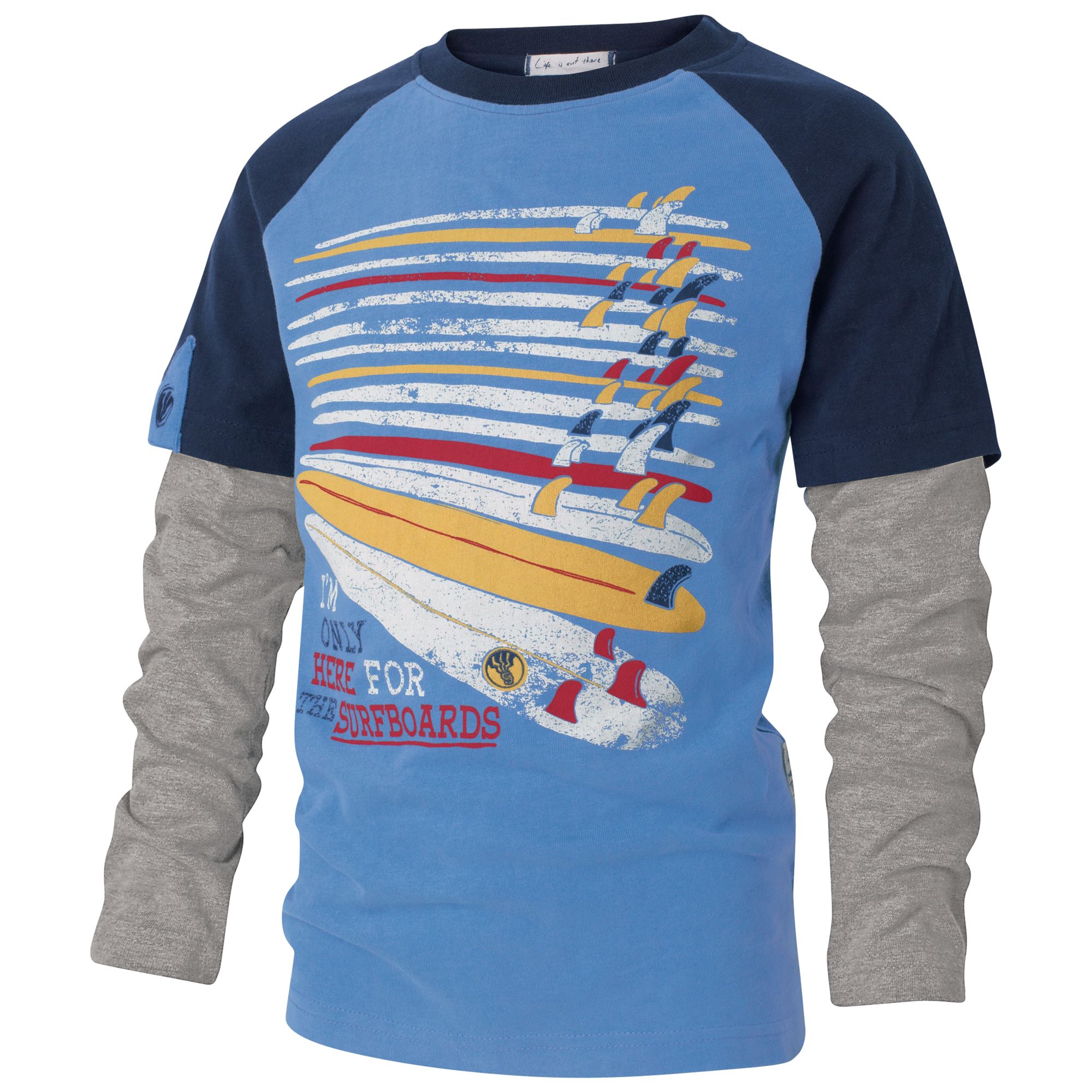 Baby & Childrenswear Offers