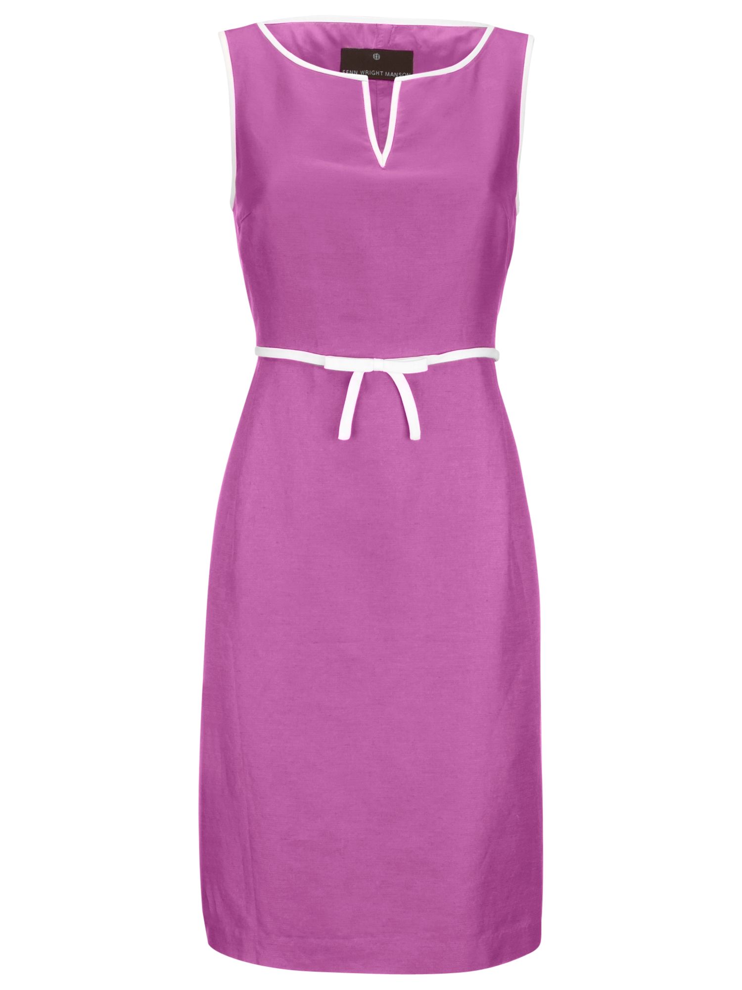 20% off selected Fenn Wright Manson
