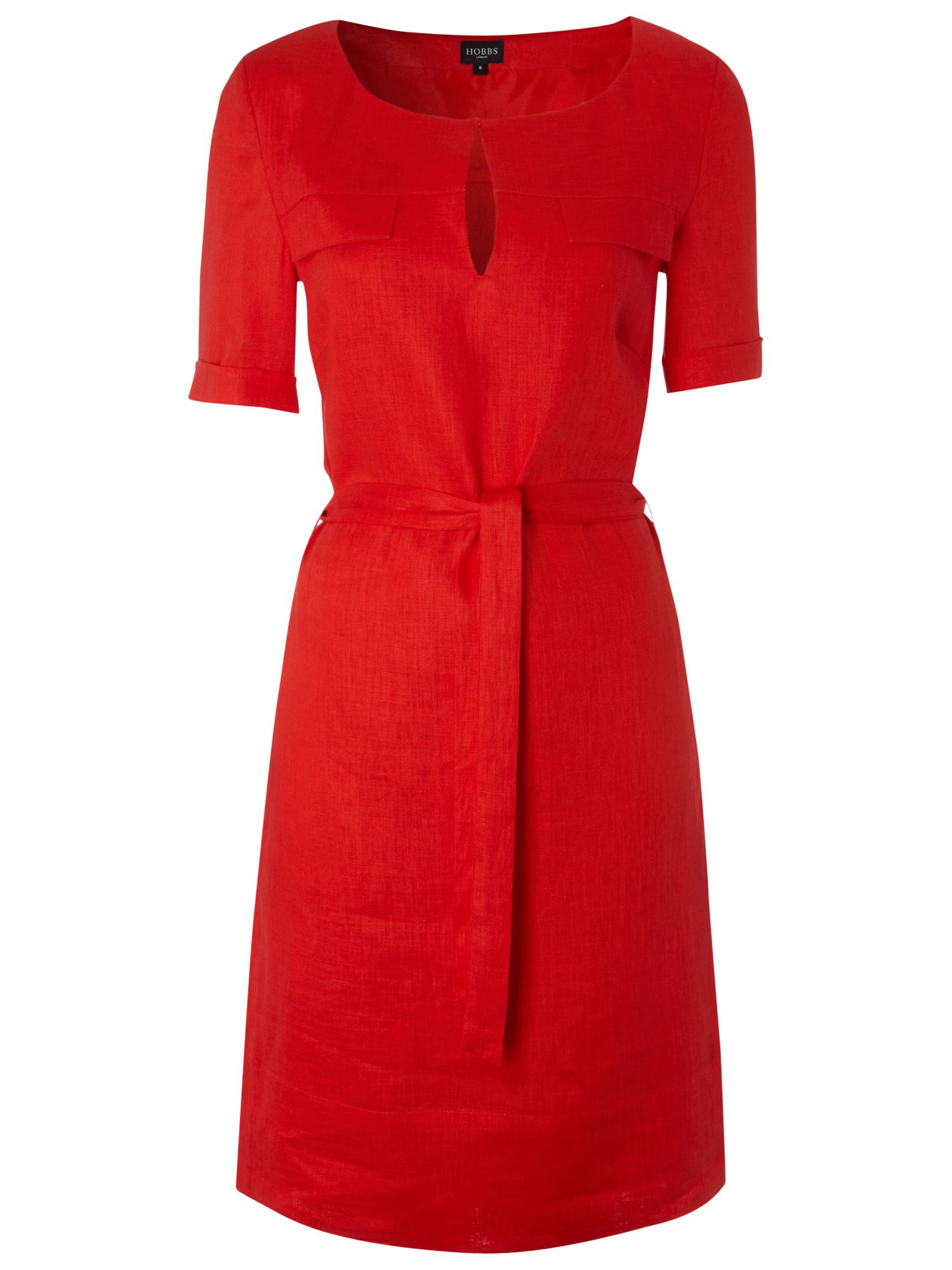 20% off Hobbs Linen