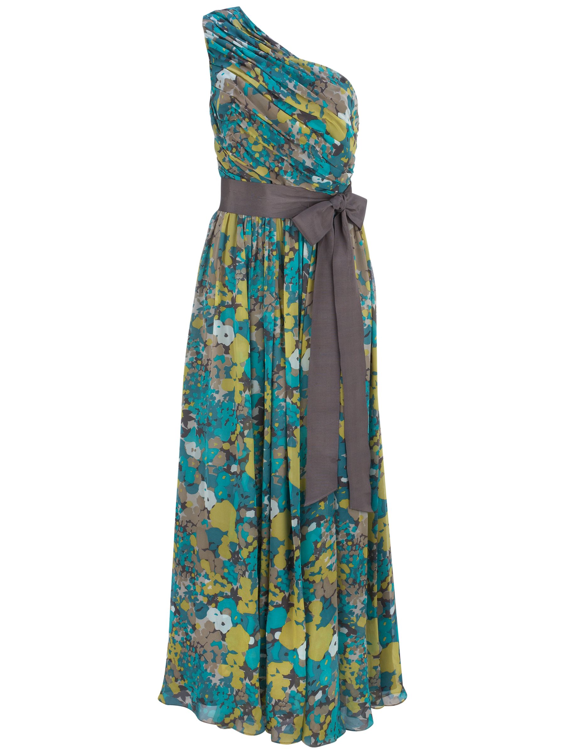 20% off selected Fenn Wright Manson
