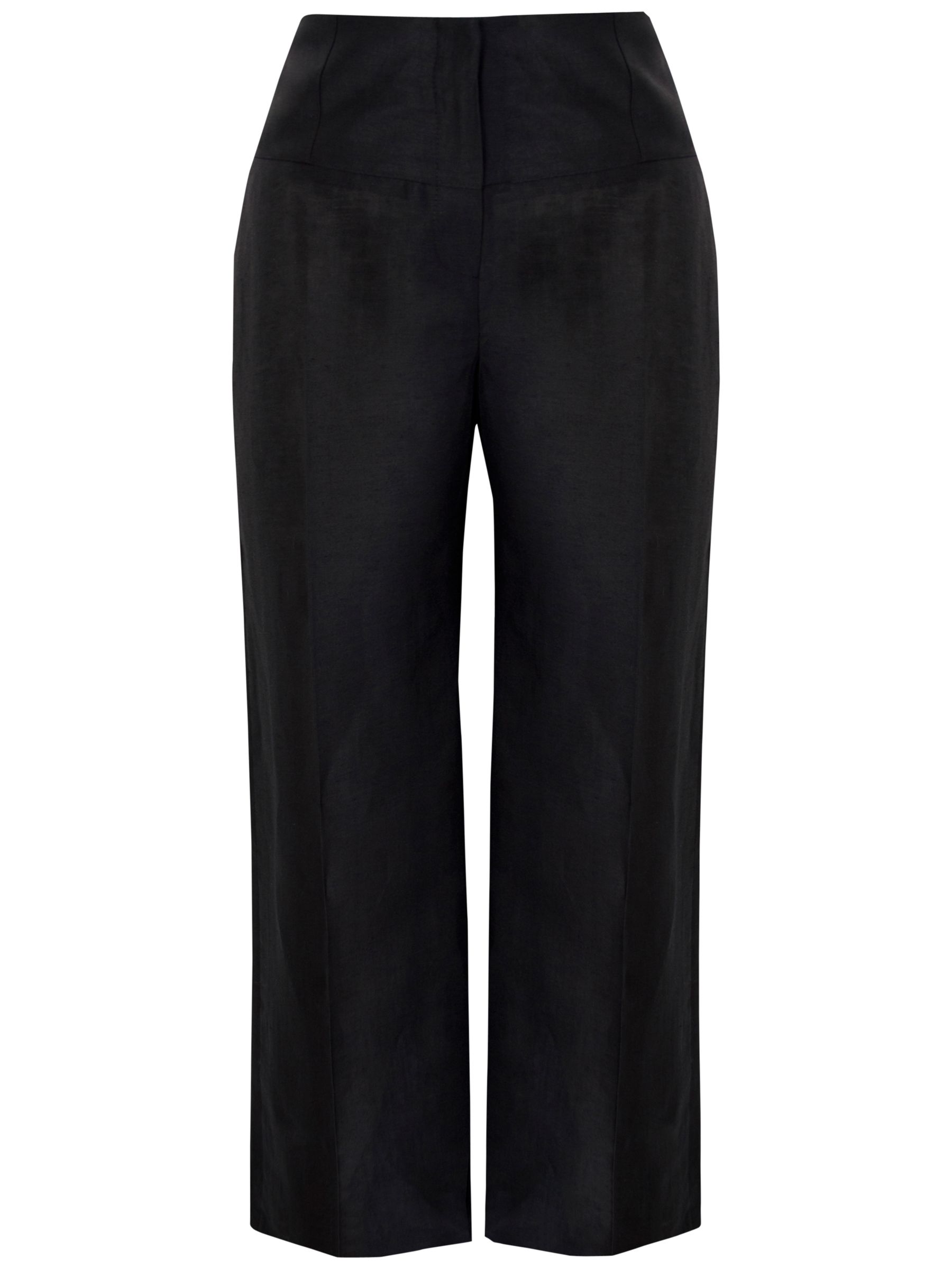 Jeans & Trousers