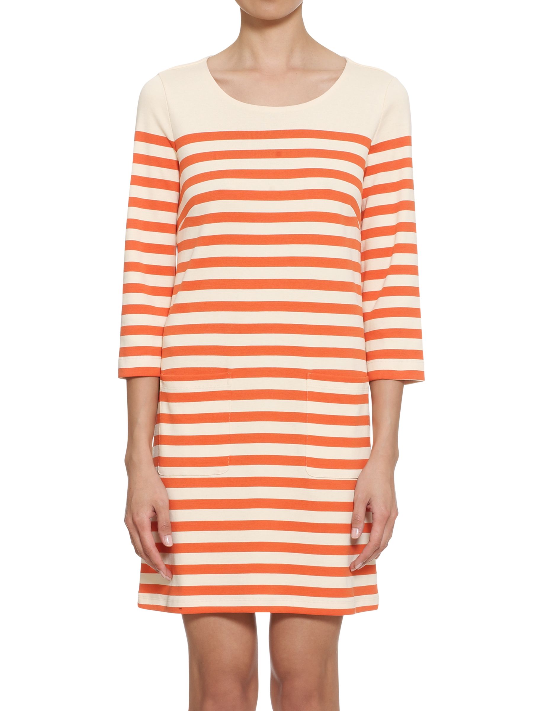 Save £25 on selected Whistles