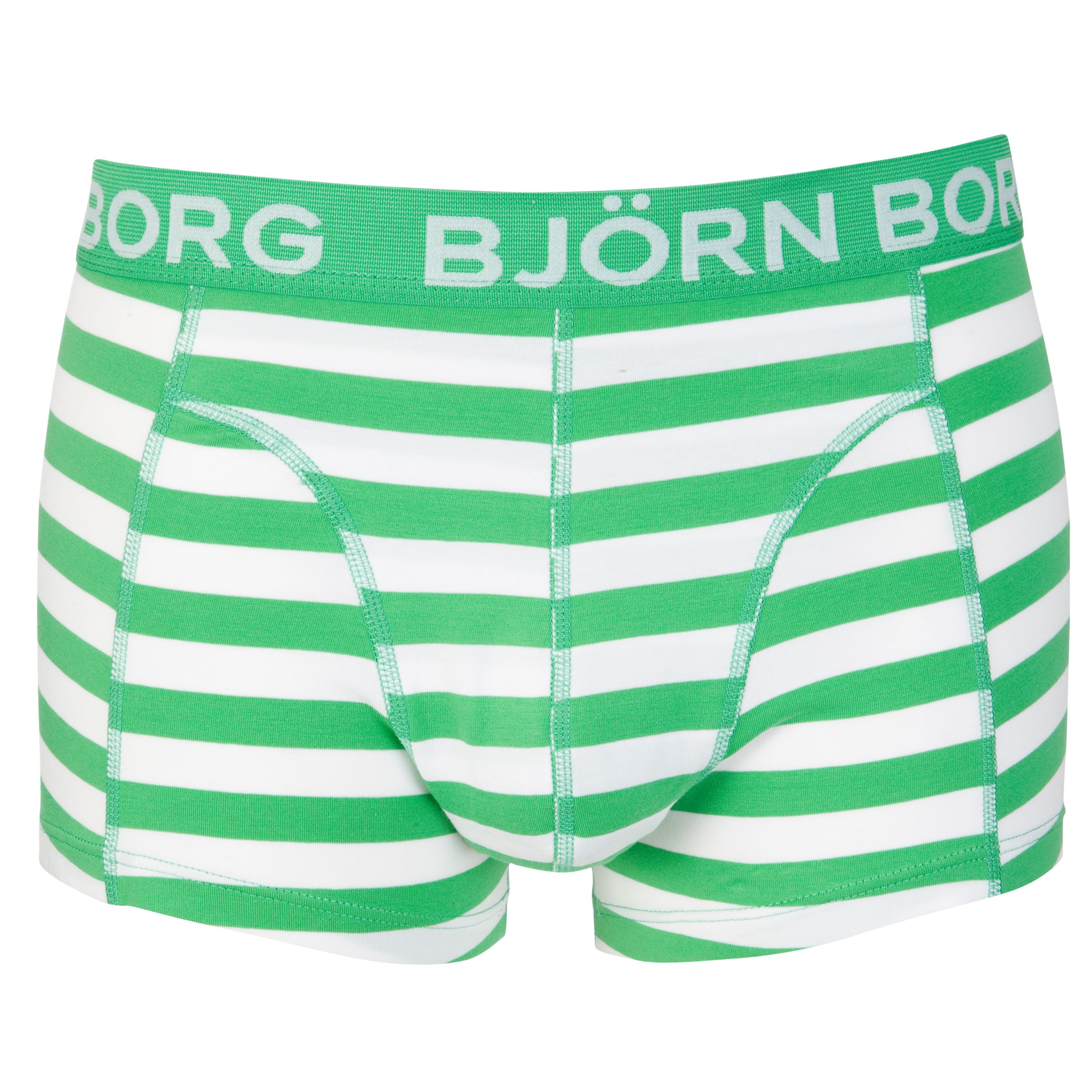 Björn Borg