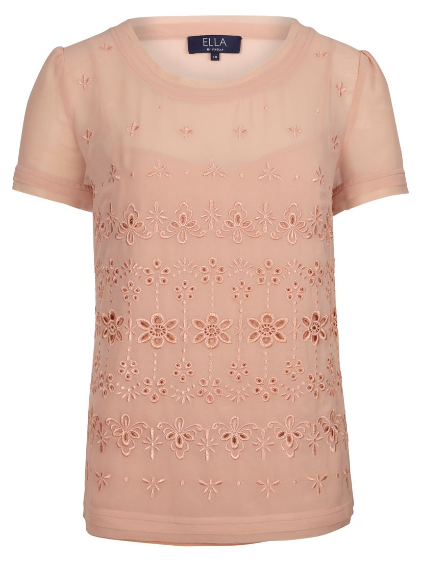Tops & Blouses