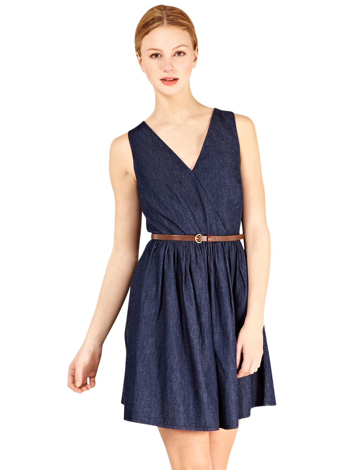 Save up to £25 on selected Oasis