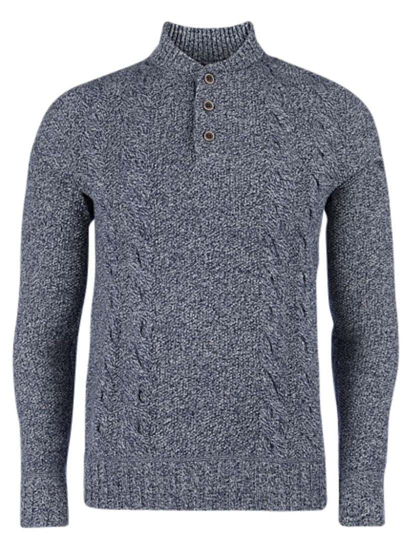 Menswear Offers