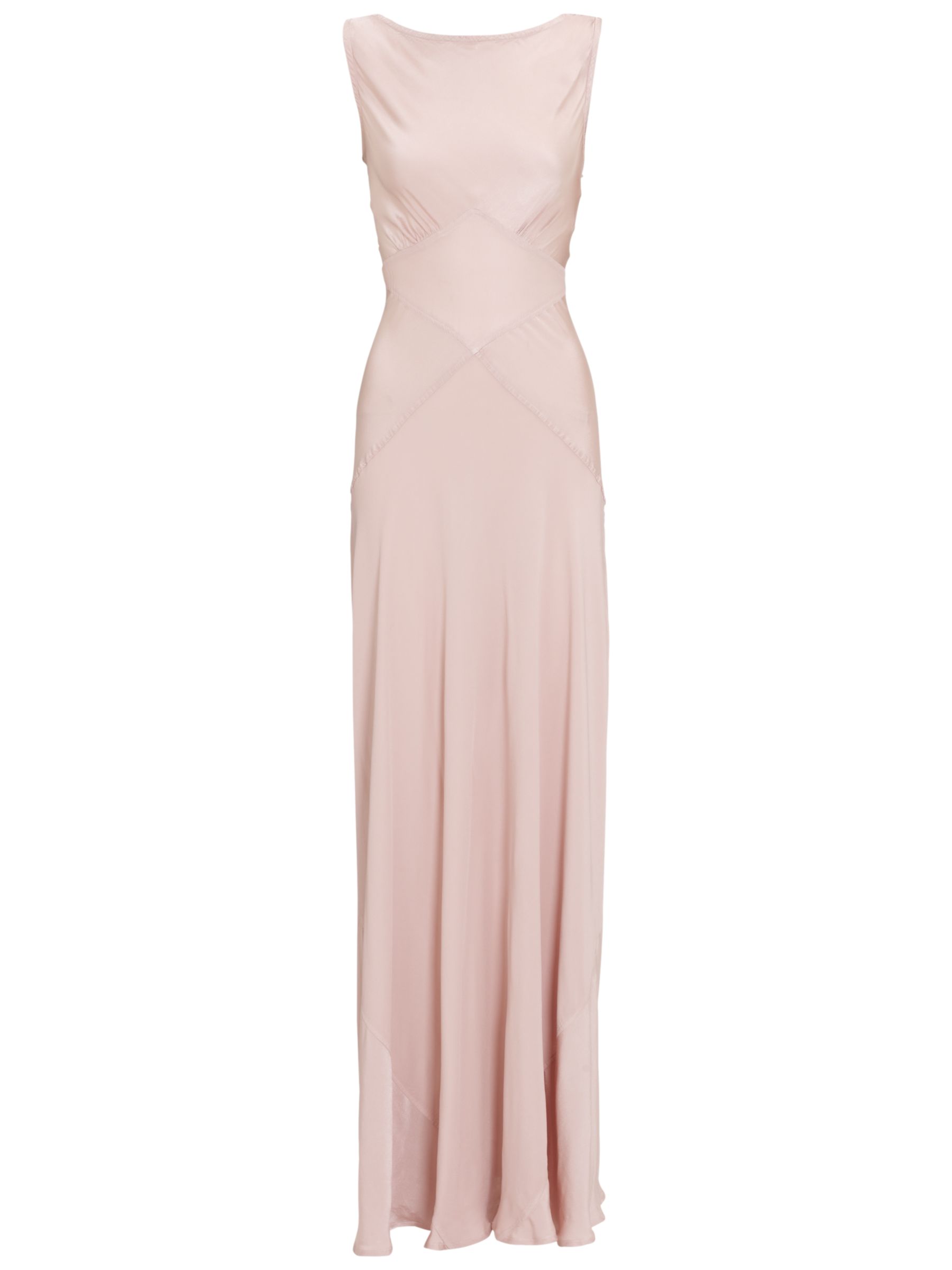 John Lewis Online Evening Dresses