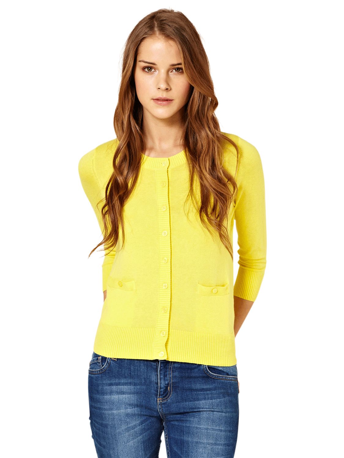 Save up to £25 on selected Oasis