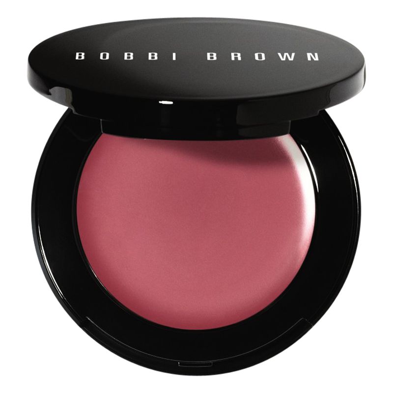 Lip Glosses & Tints