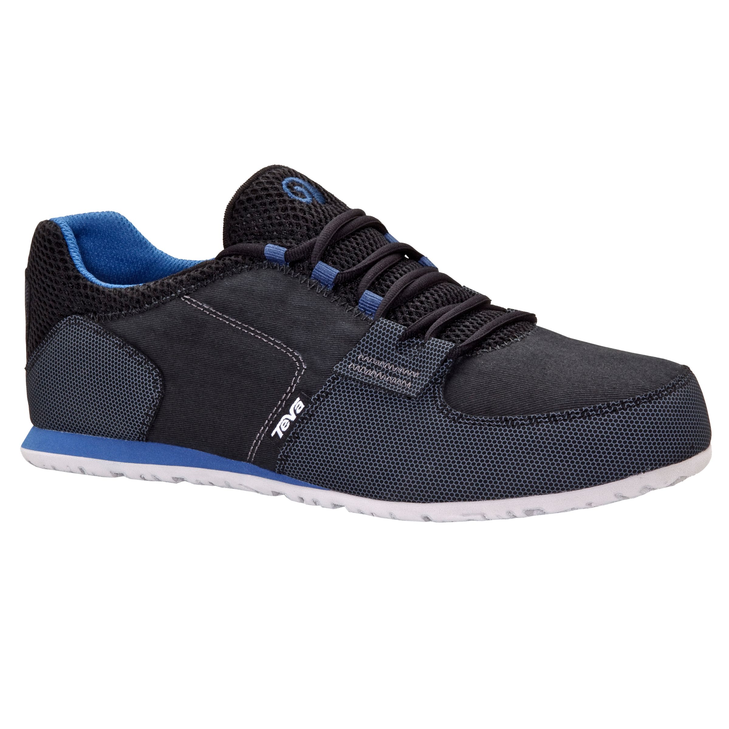 Leisure Shoes