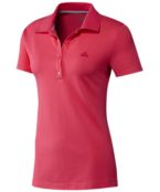 Women%27s Sports Clothing
