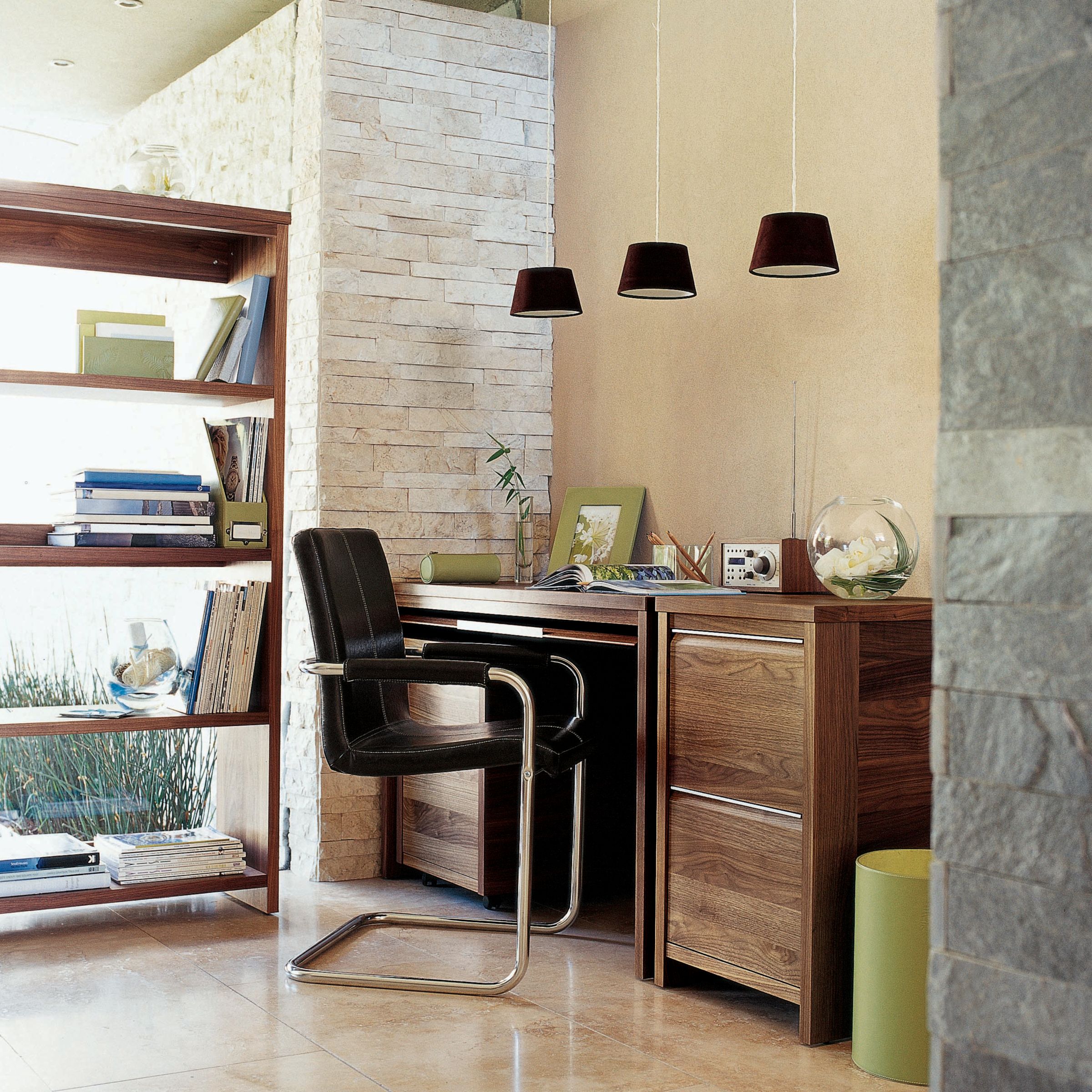 John Lewis Nova Office Furniture  