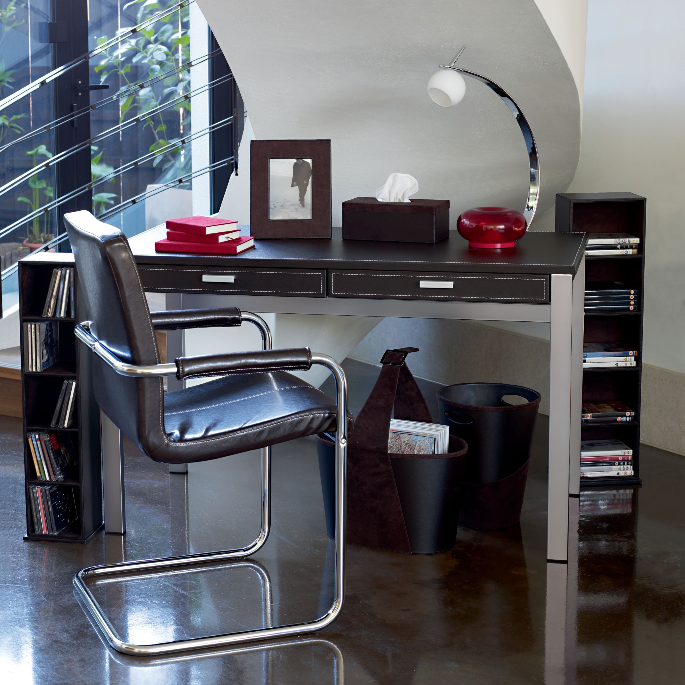 John Lewis Chicago Office Furniture - John Lewis : office furniture desk chair brown chicago