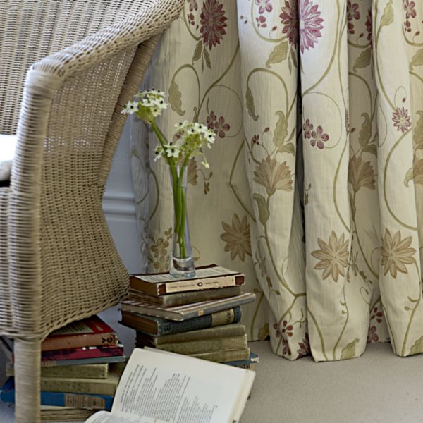 08c_01_hs_191_02?wid=600&hei=600