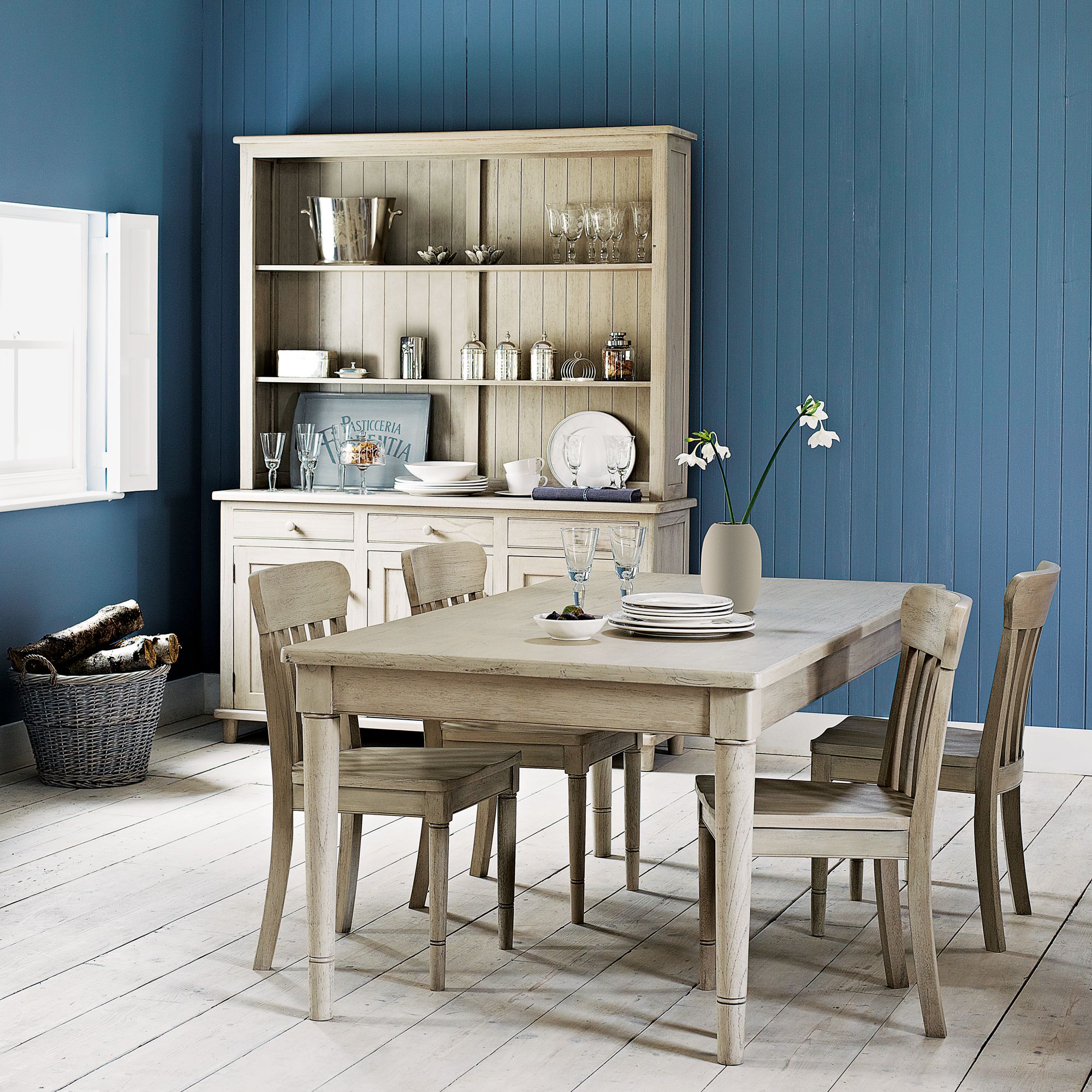 Dining Room Furniture Ranges