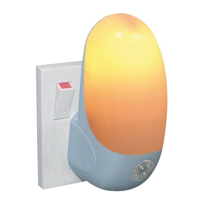 Lindam Dawn To Dusk Star Light. at John Lewis Department Store