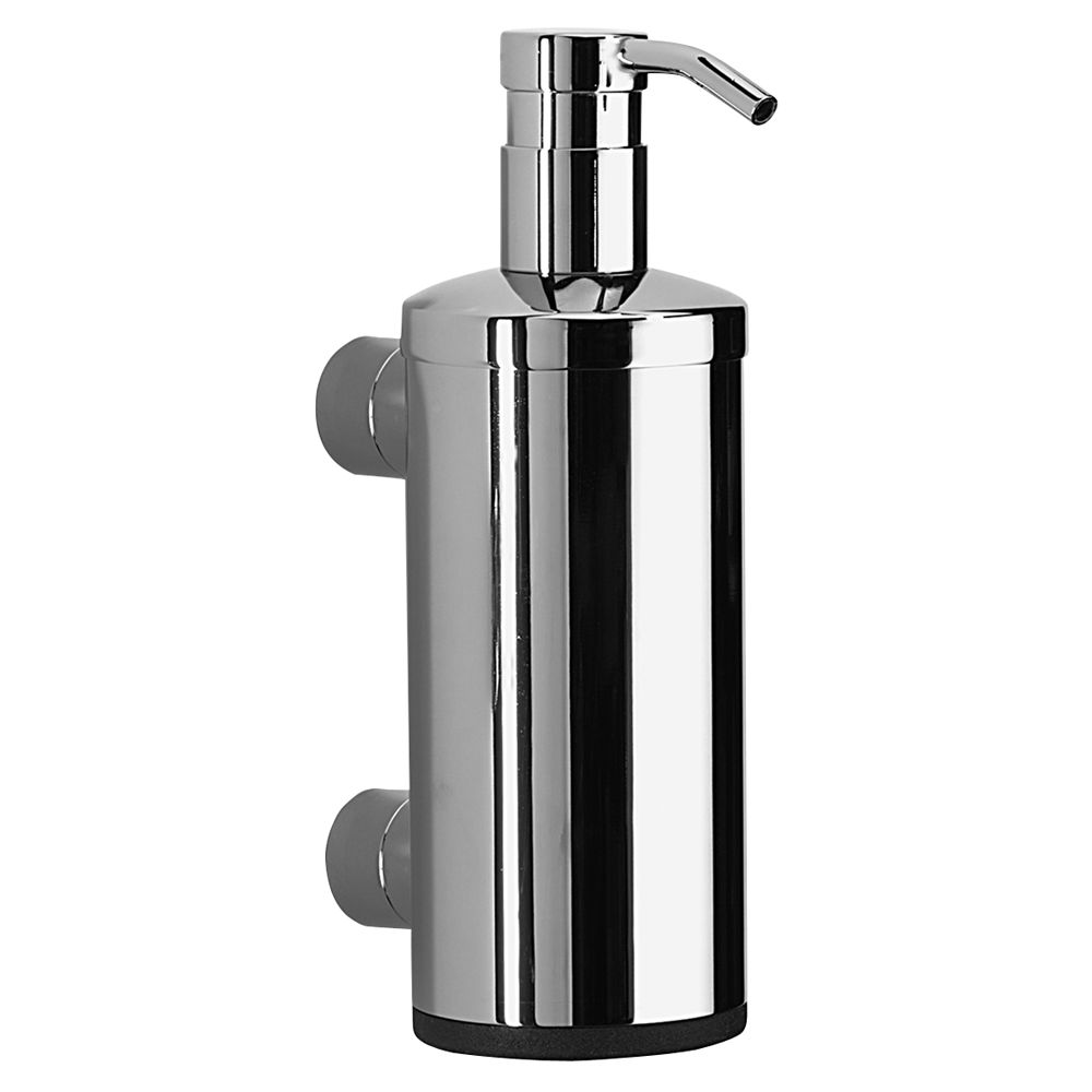 Soap Dispensers