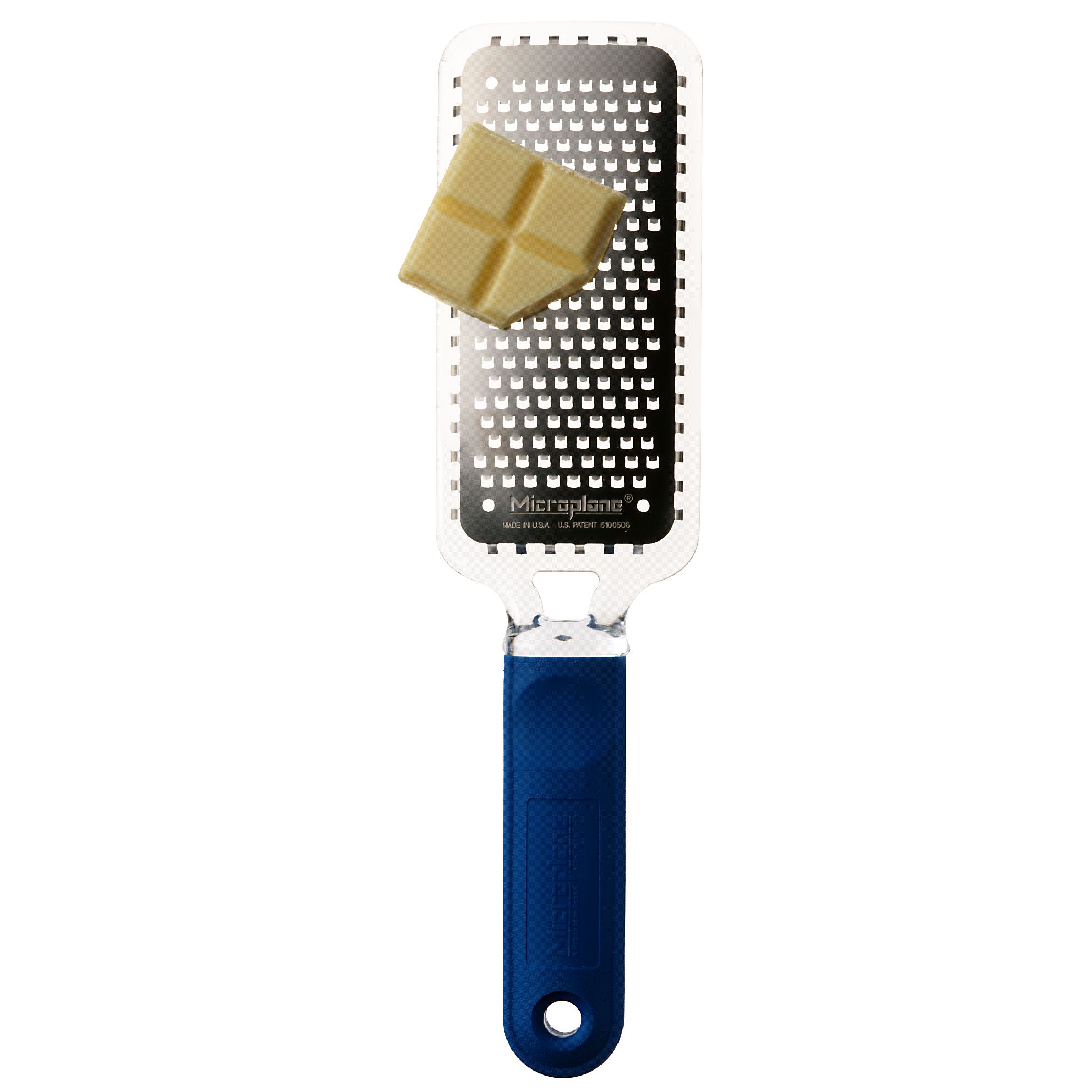 Microplane Fine Grater