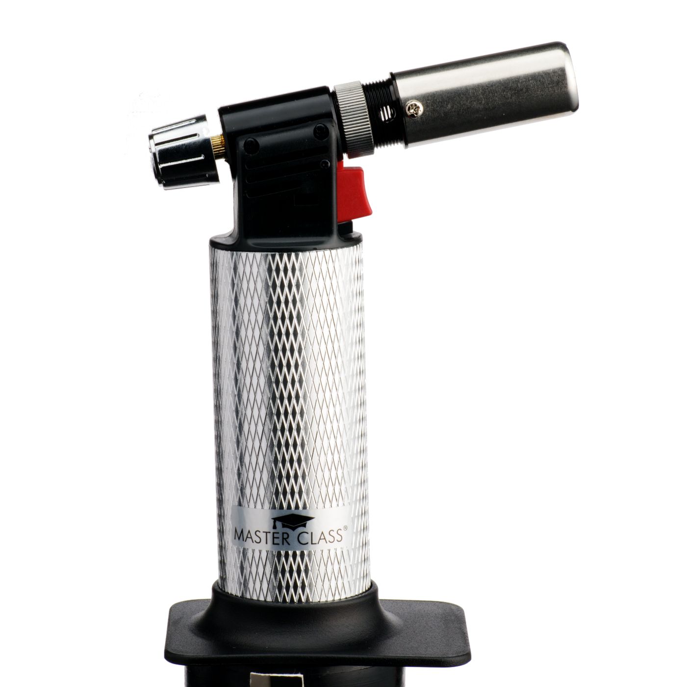 Cook39s Blowtorch