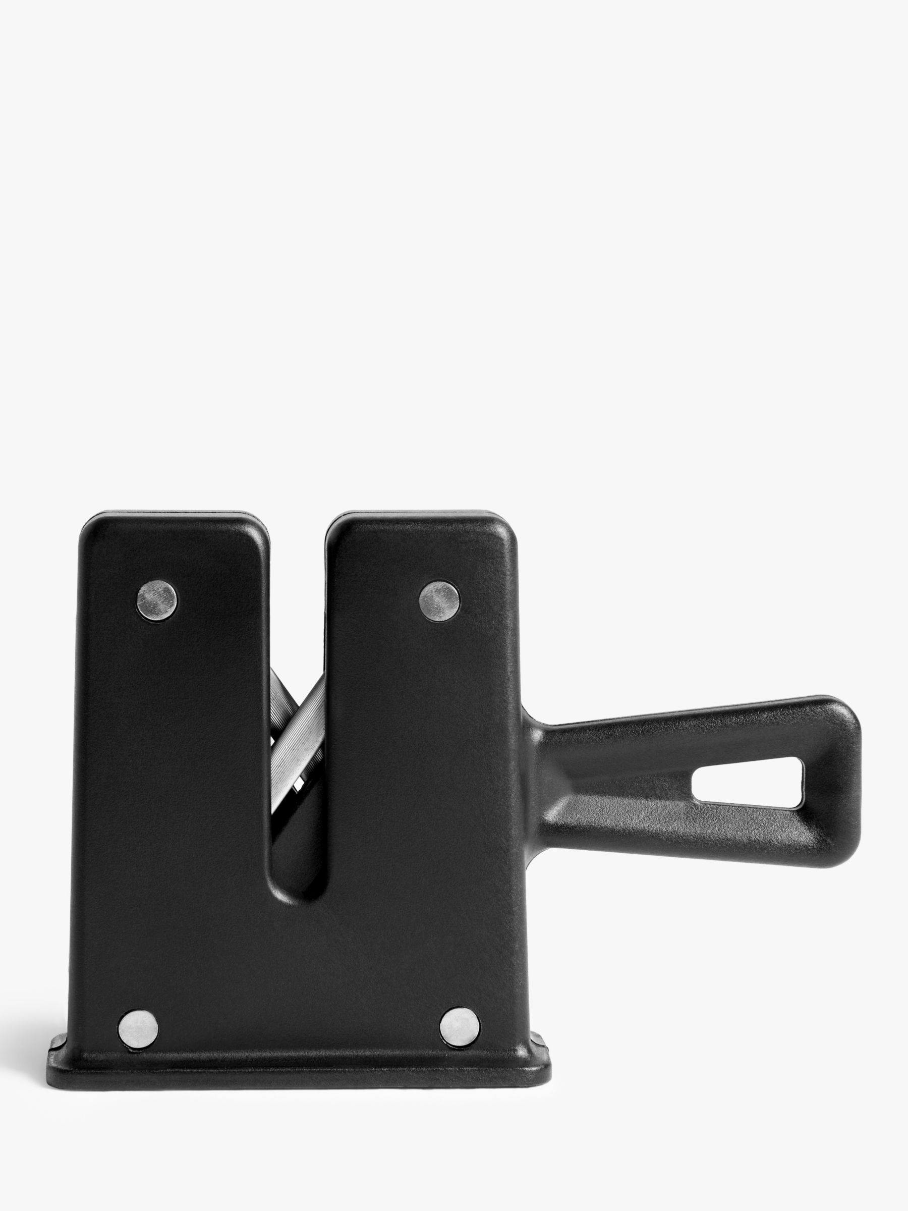 Magnetic Racks & Sharpeners