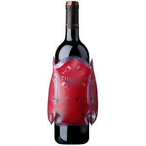 Therm au Rouge Red Wine Warmer