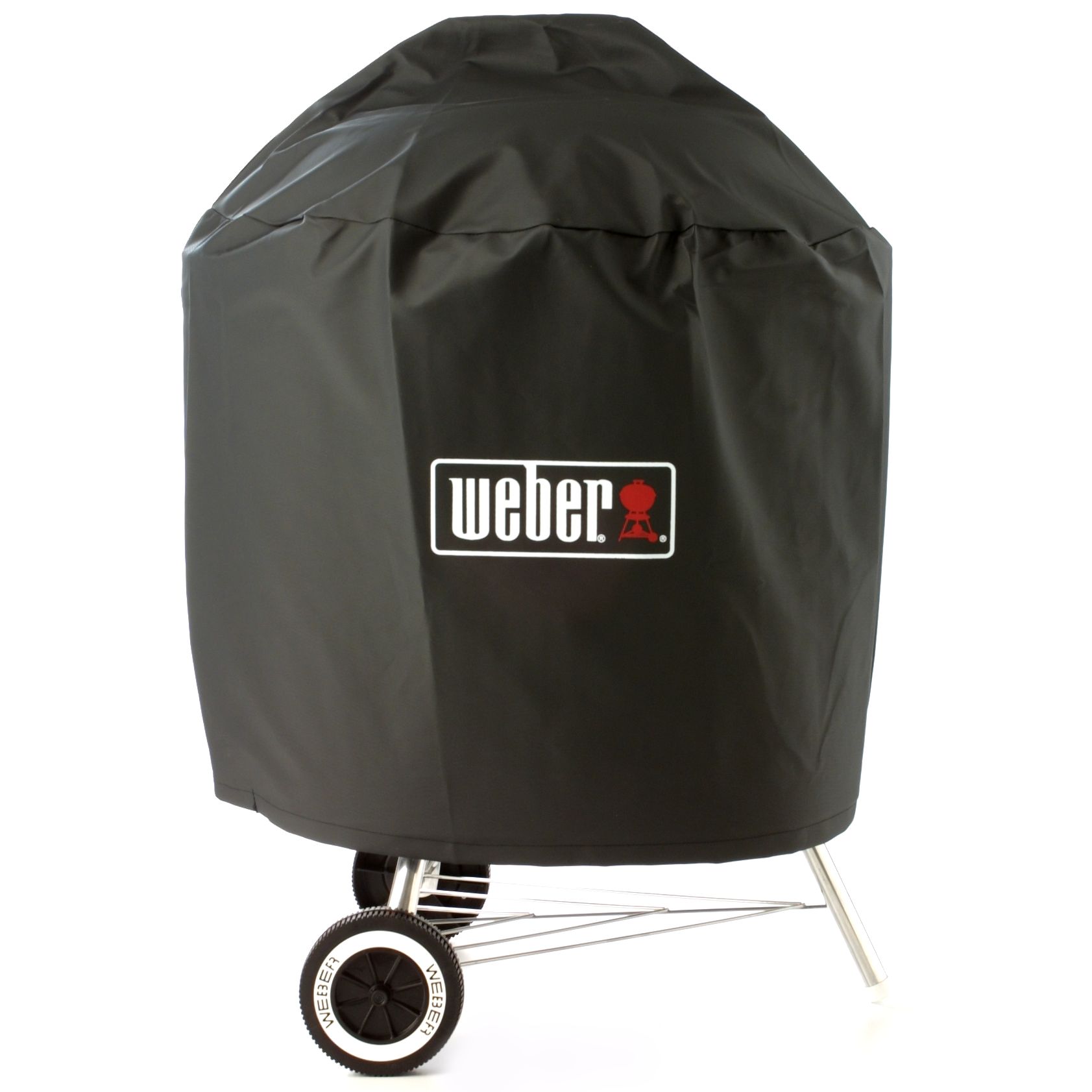 Weber Kettle Barbecue Cover, 57cm
