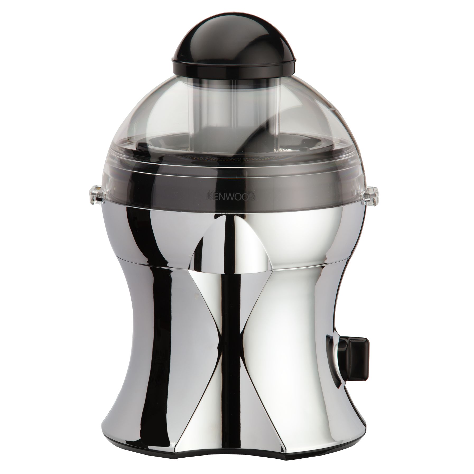 Kenwood JE356 Juice Extractor