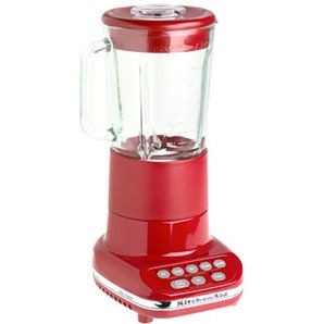 Small Appliances