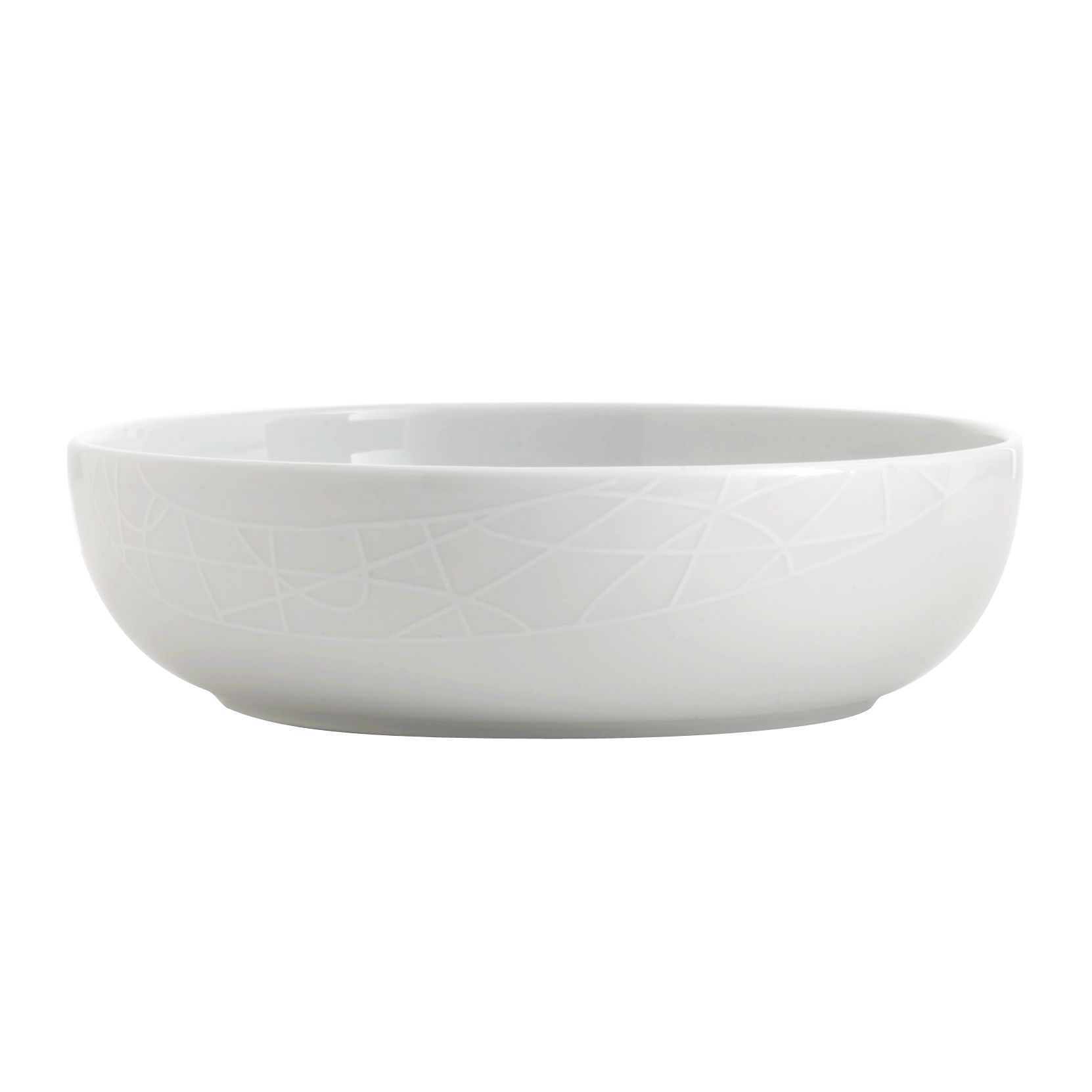 Jamie Oliver All Rounder Bowl 23cm