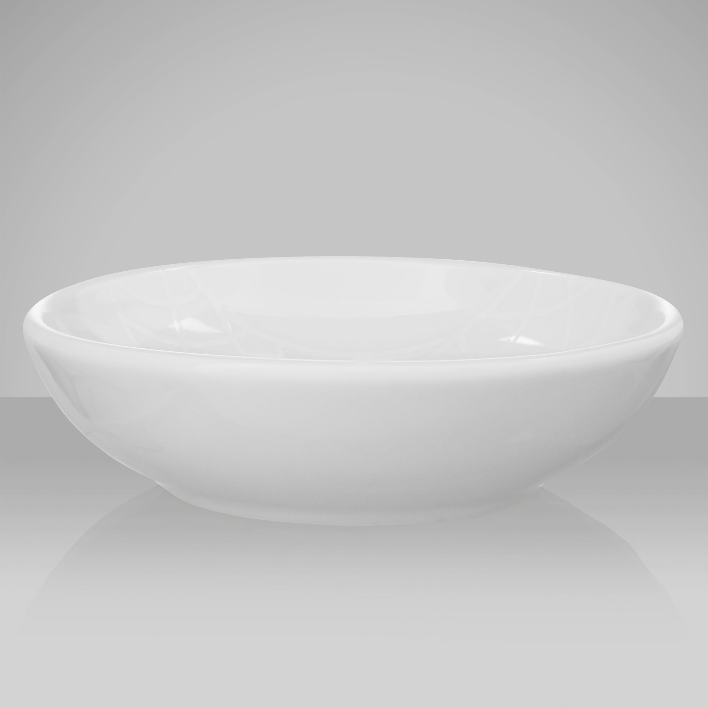 Jamie Oliver Little Gem Dip Dish, 10cm