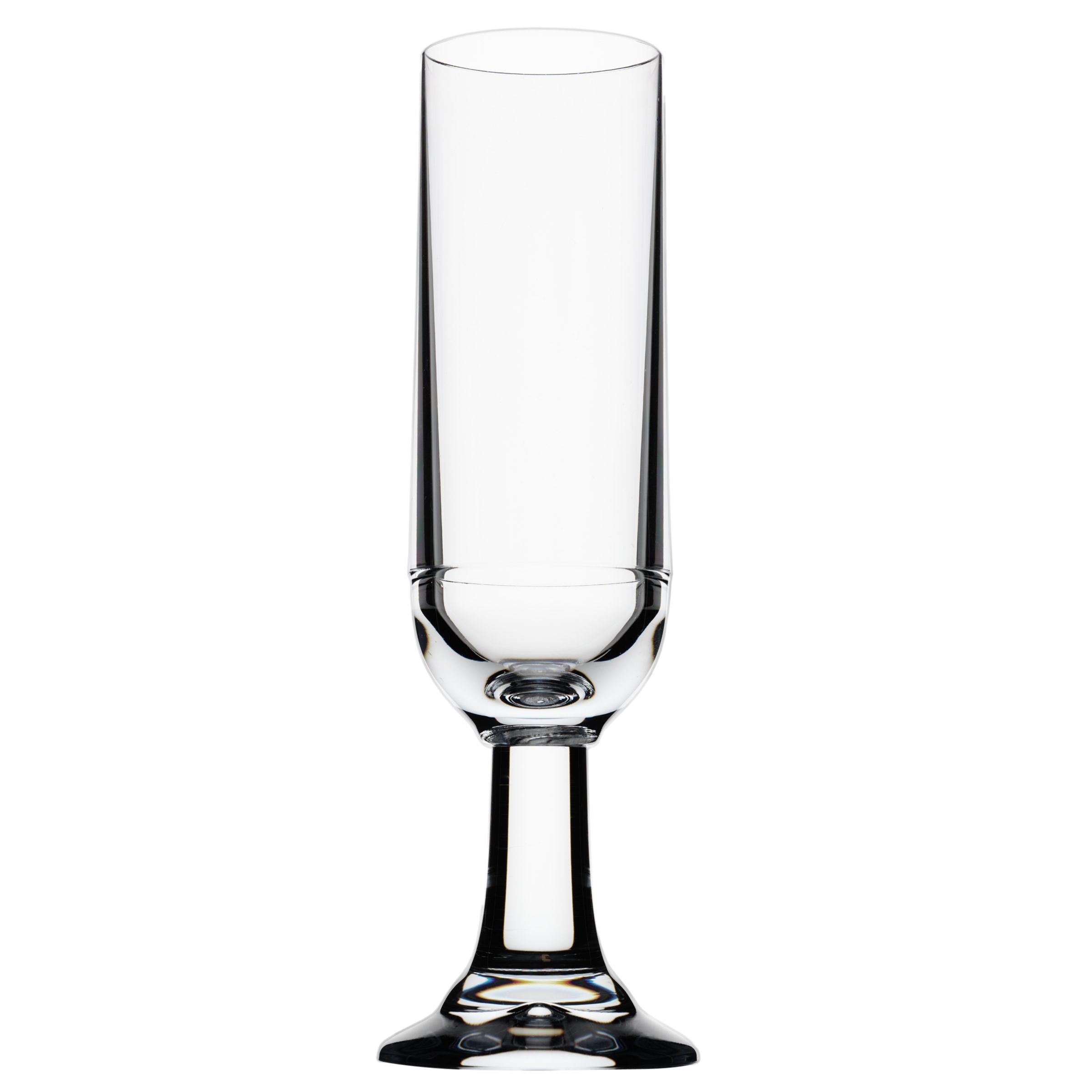 Strahl Champagne Flute