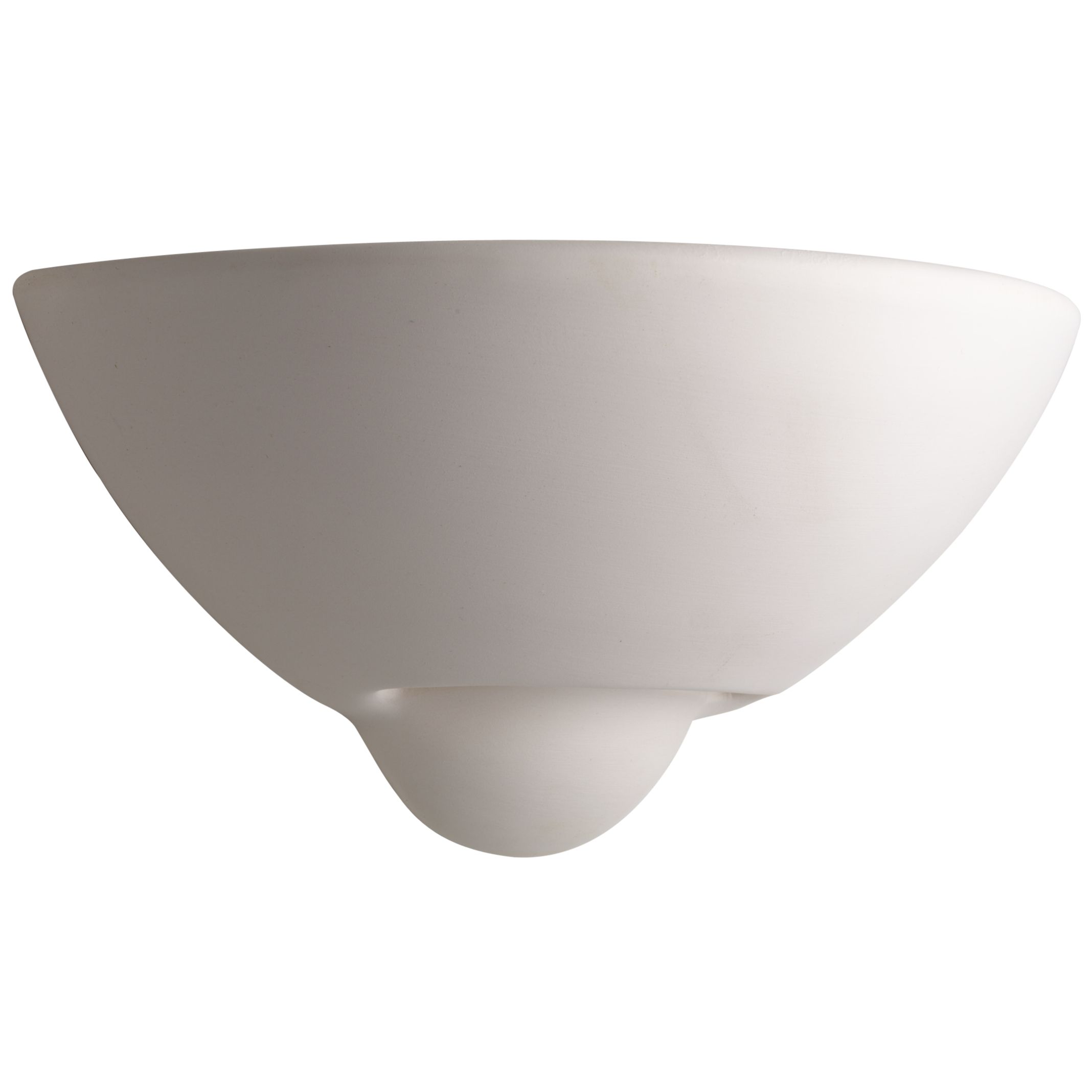 John Lewis Vector Wall Light