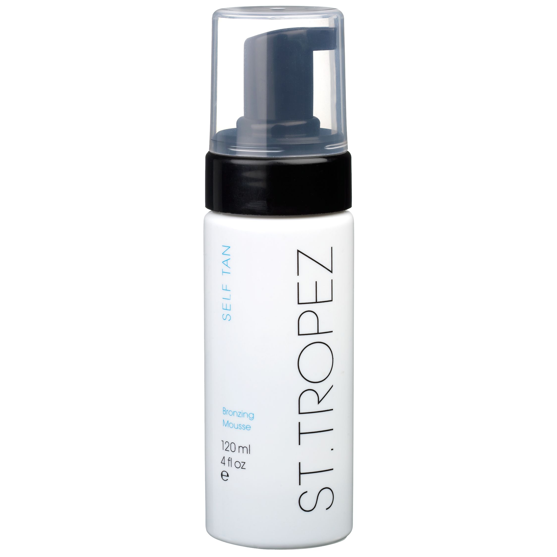 Click here for more information and to purchase -  St Tropez Instant Tanning Mousse, 240 ml
