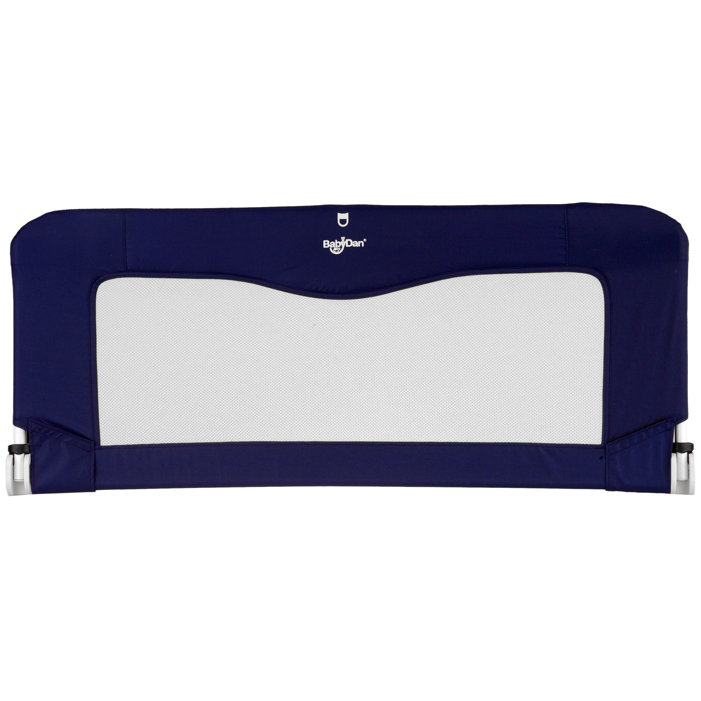 Universal Toddler  Rails on Buy Baby Dan Universal Bedrail Online At Johnlewis Com   John Lewis