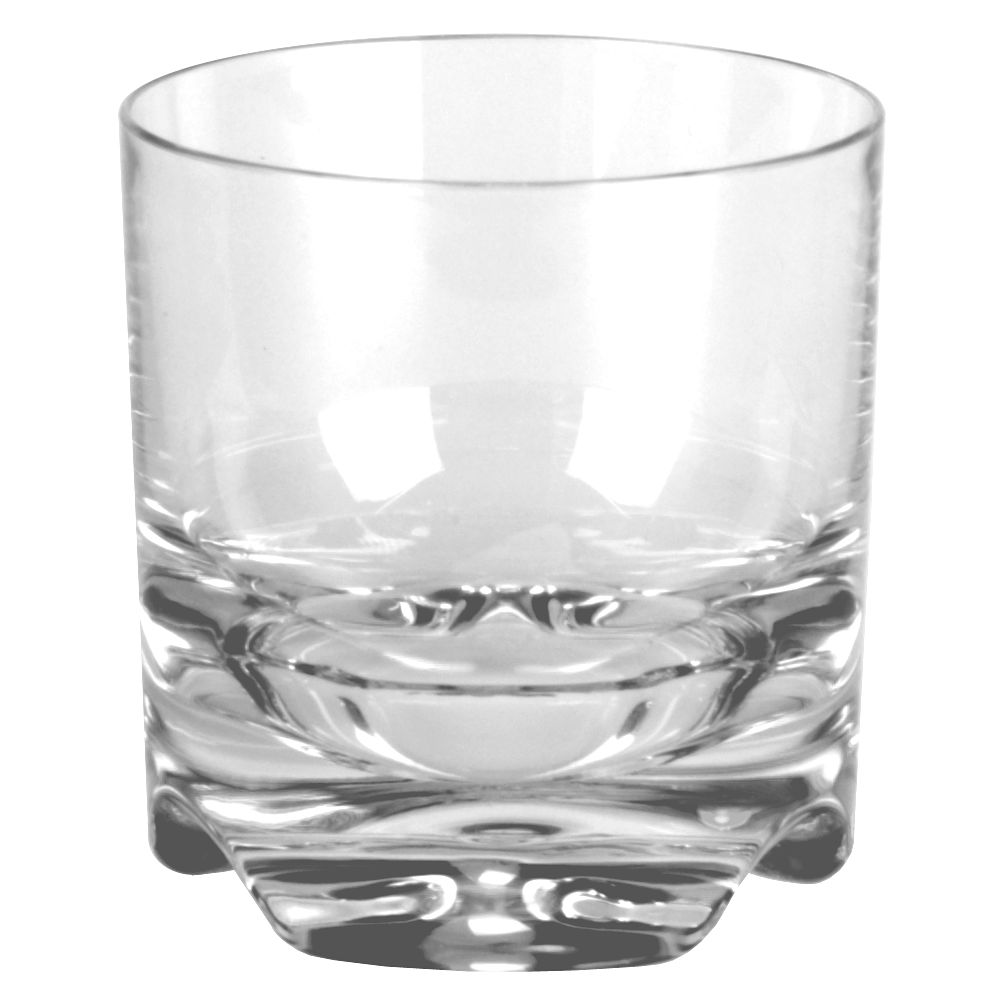 Strahl Vivaldi Tumbler, Small