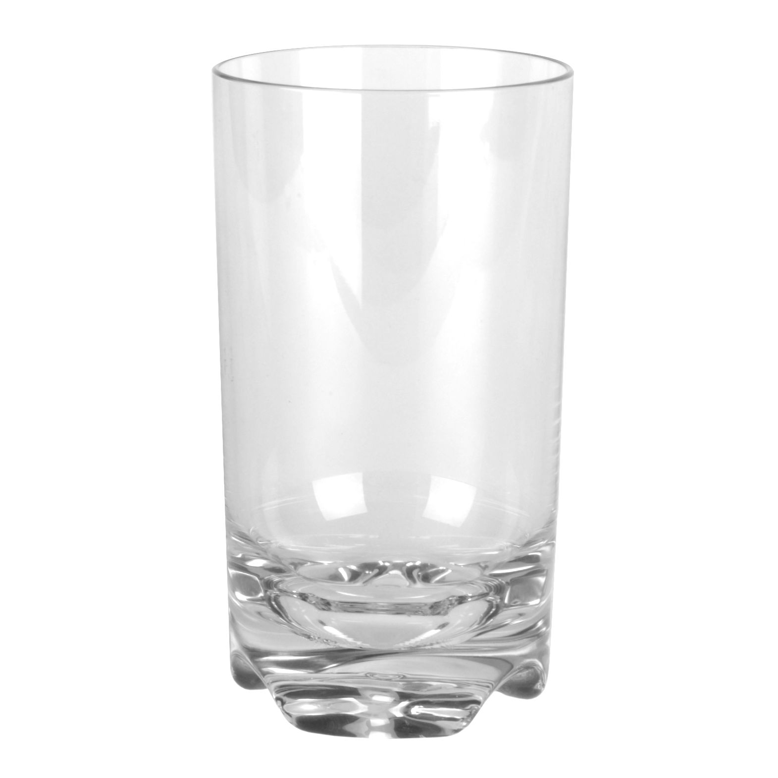 Strahl Vivaldi Tumbler, Hi-ball