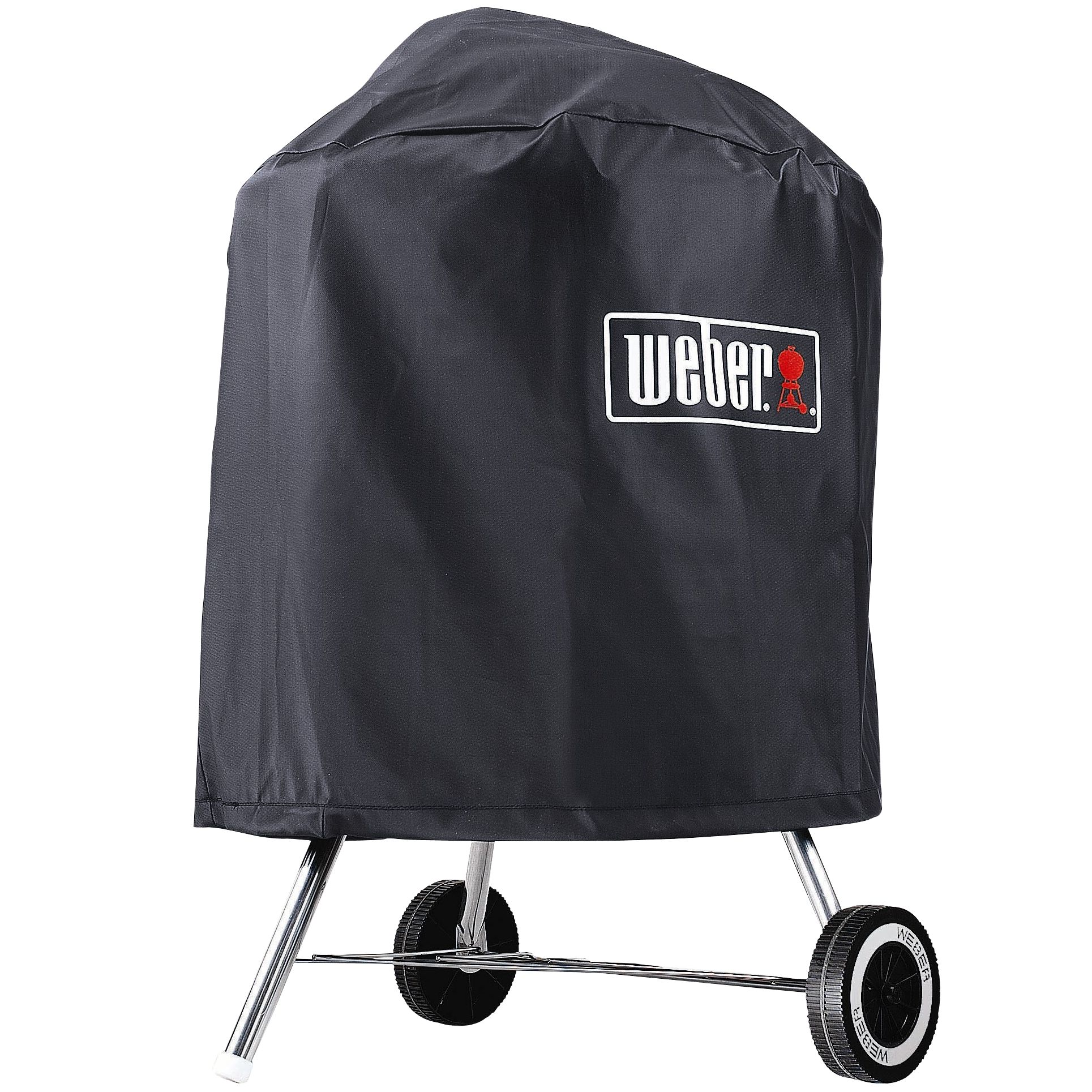 Weber Kettle Barbecue Cover, 47cm