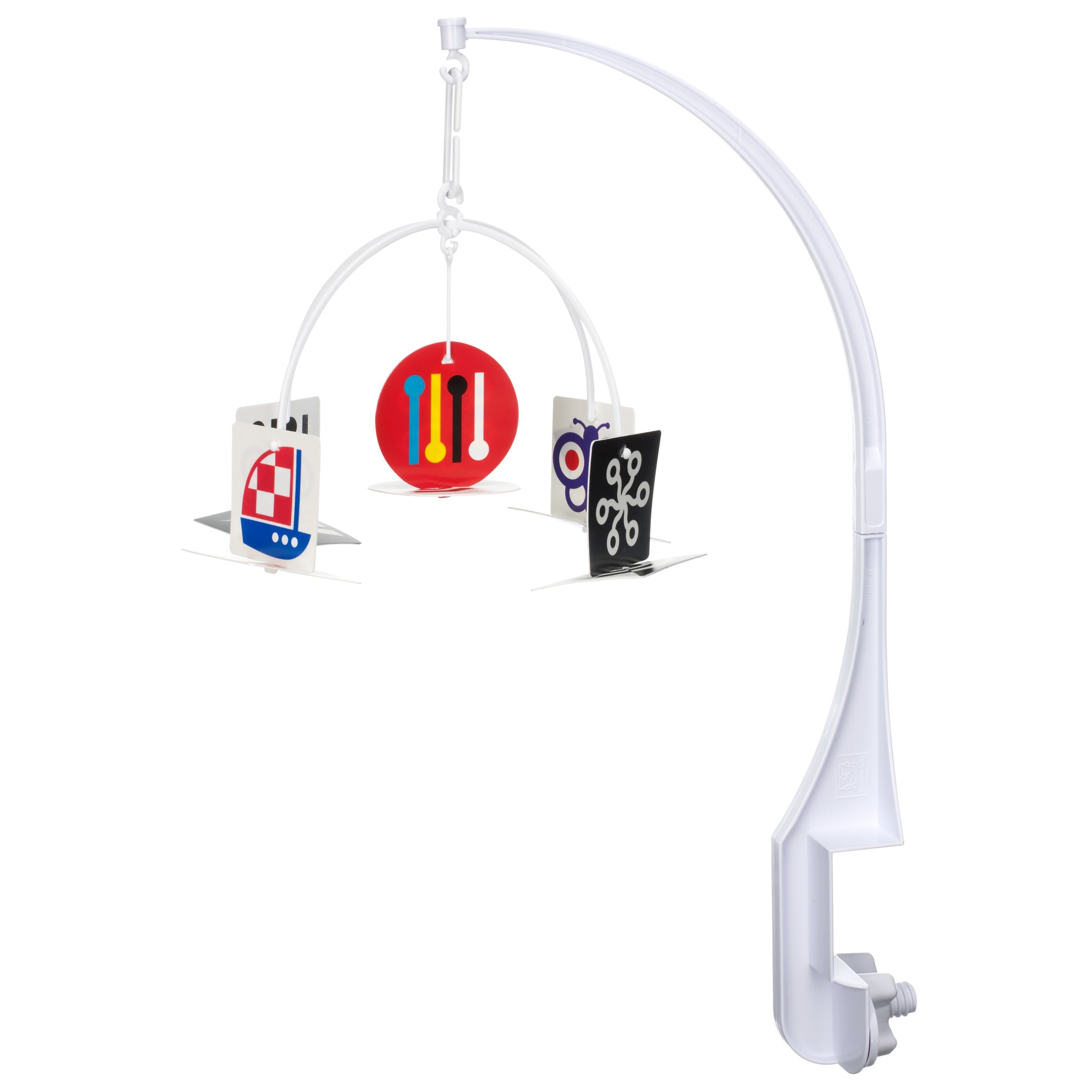 Wimmer-Ferguson Infant Stim-Mobile
