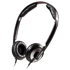 Sennheiser PXC250 Headphones