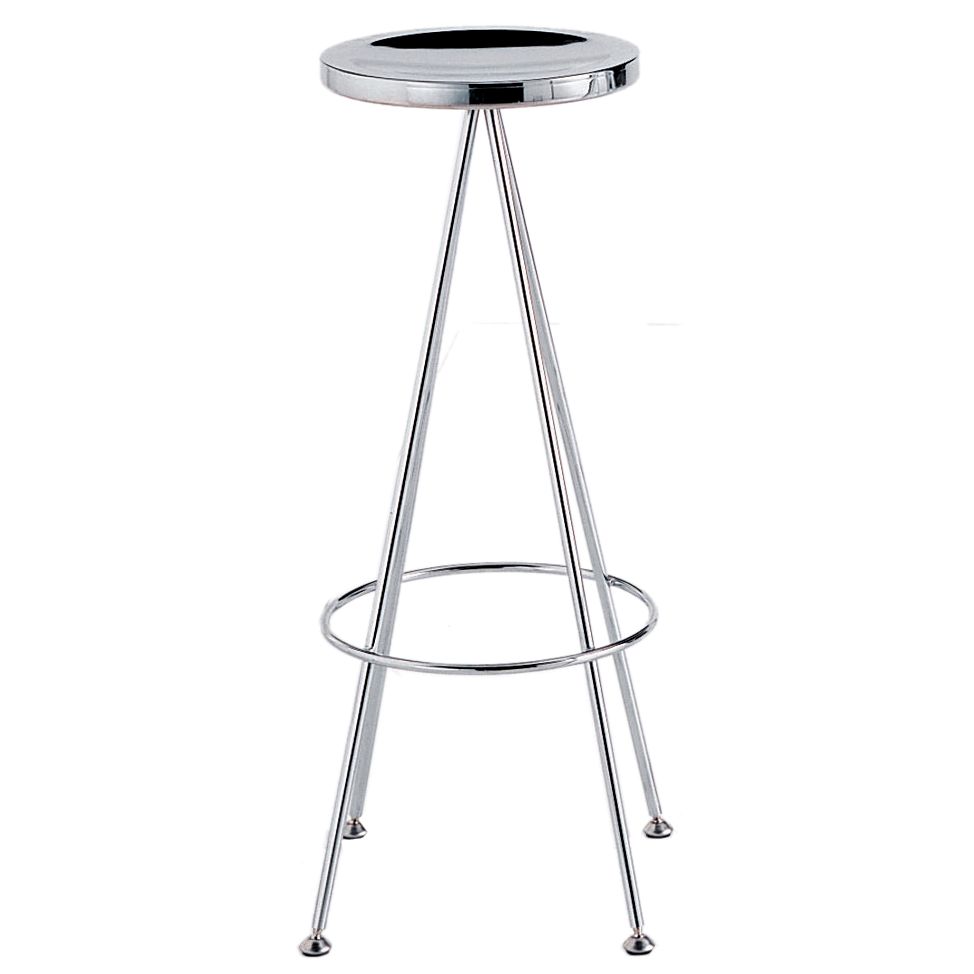 John Lewis Bistro Bar Stool