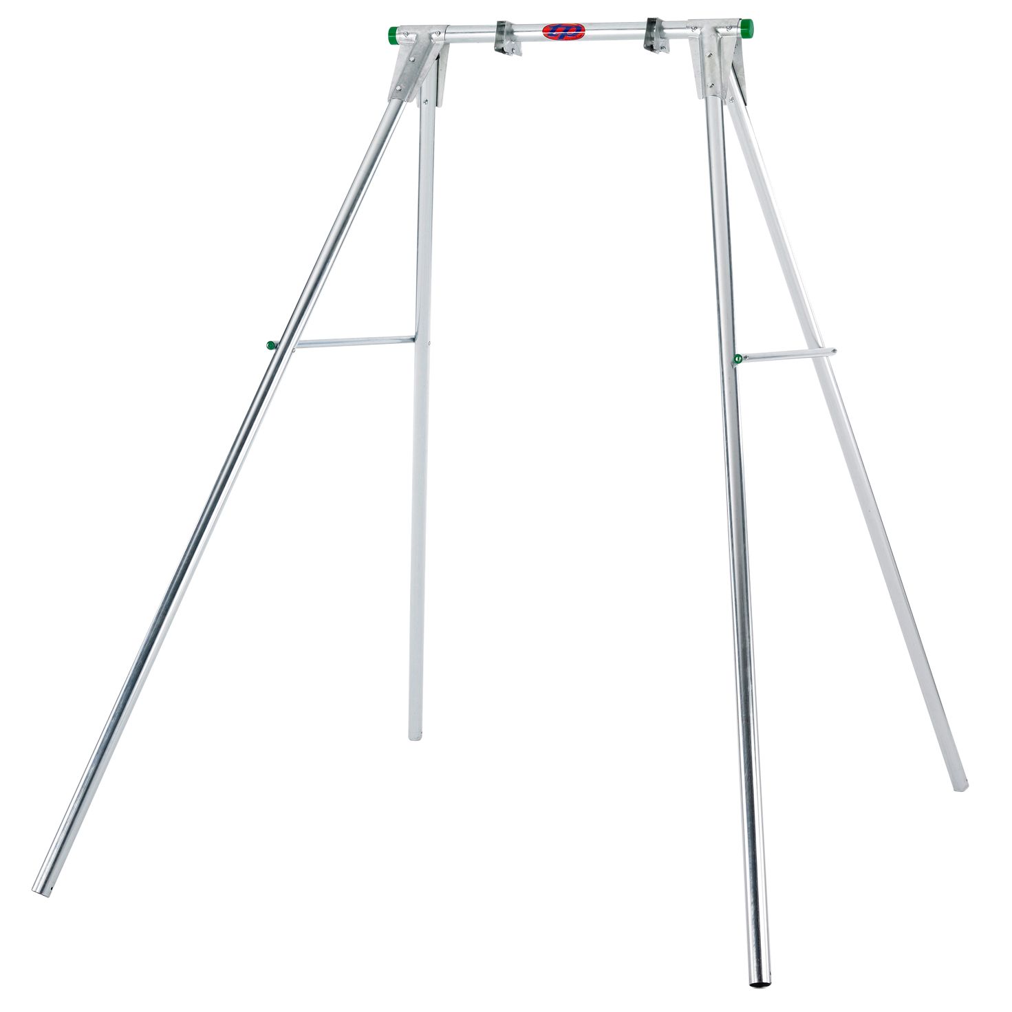 TP130 Single Giant Swing Frame