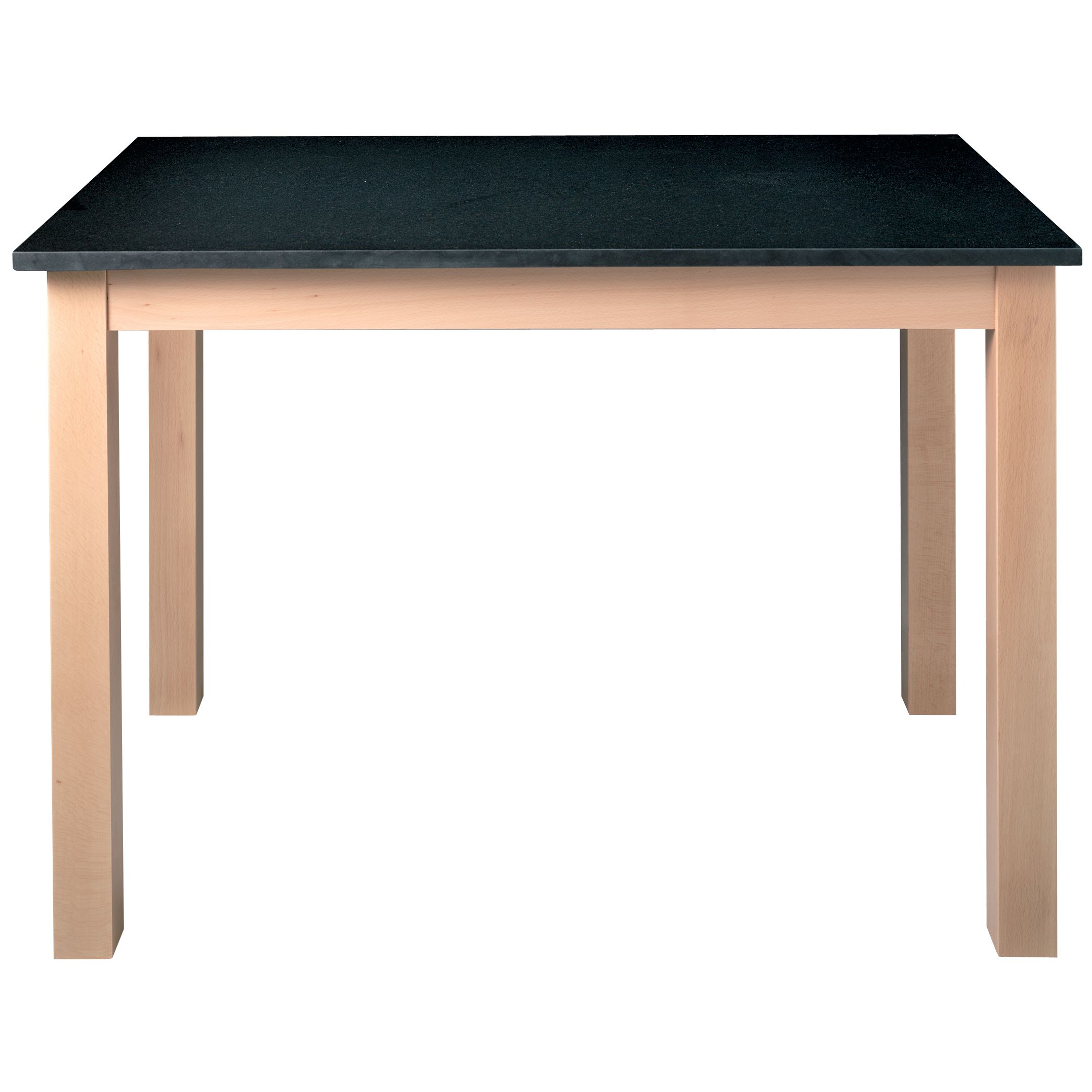 John Lewis Treviso Dining Table