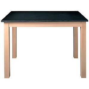 John Lewis Treviso Dining Table