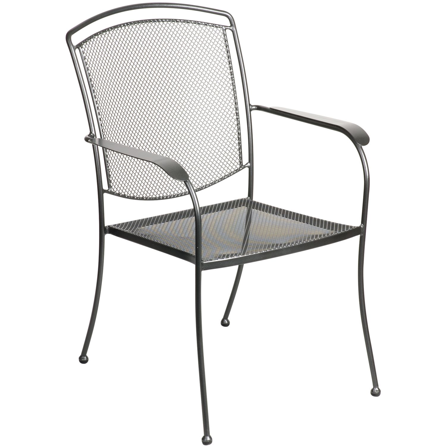 Kettler Henley Classic Outdoor Chair