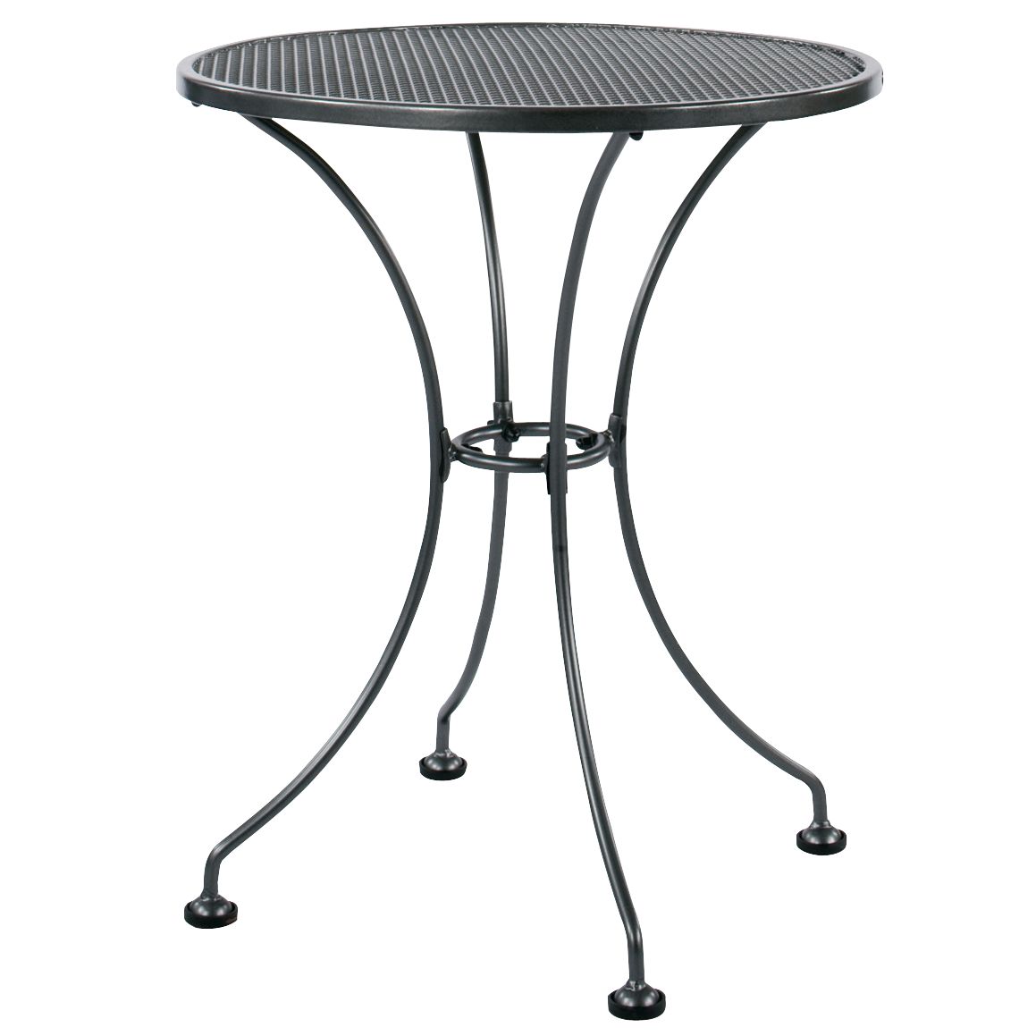 Royal Garden Elegance Bistro Garden Table