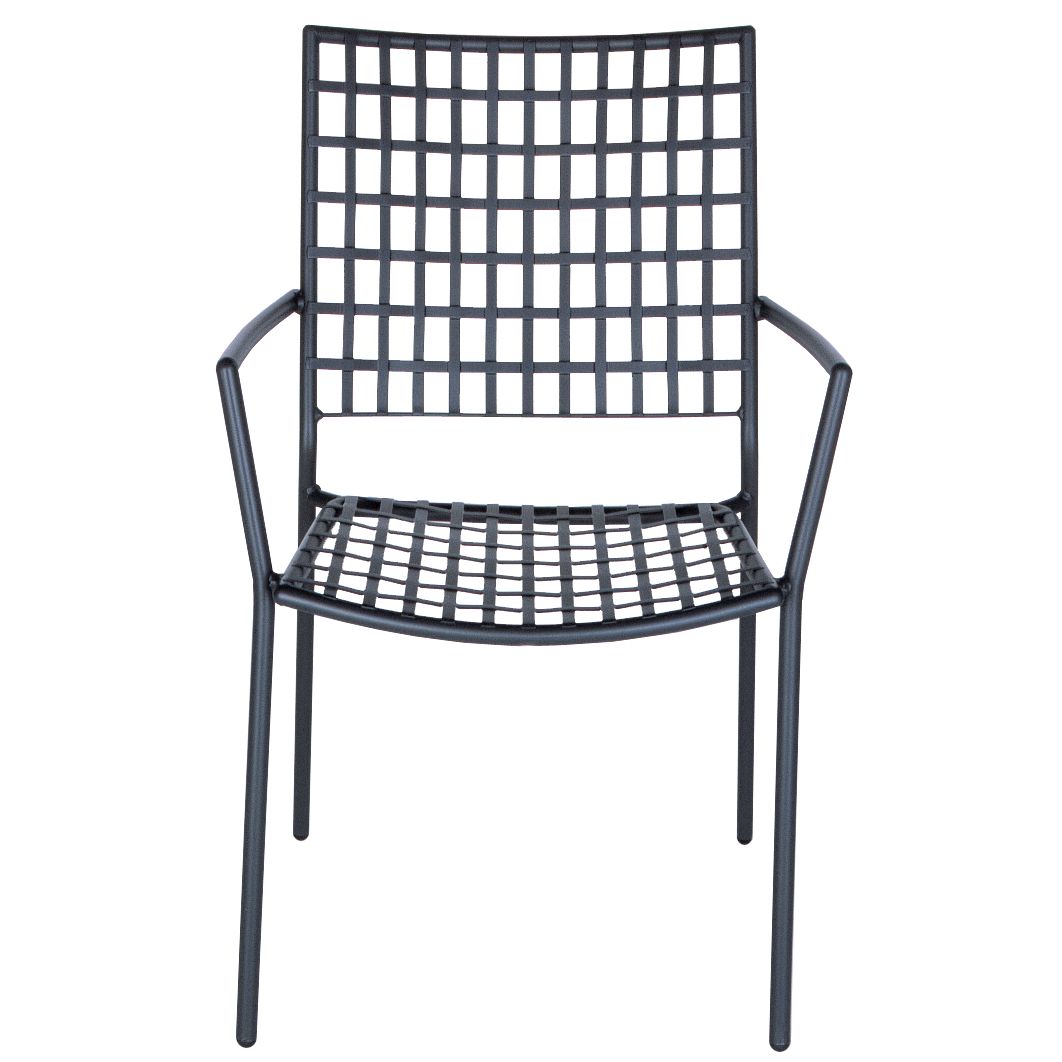 Emu Veranda Garden Armchair