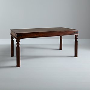 Maharani Dining Table- Large
